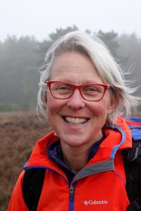 hiking_in_the_dutch_mountains_portret_marileen