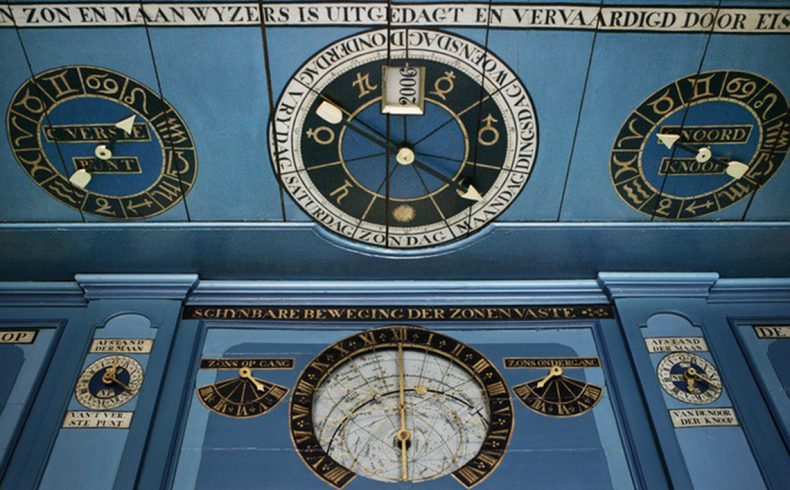 Franeker_planetarium
