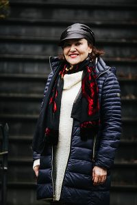 former_jewish_amsterdam_gloria