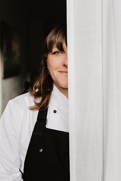 Experience Amsterdam's Amazing Street Food Tour with a former professional chef