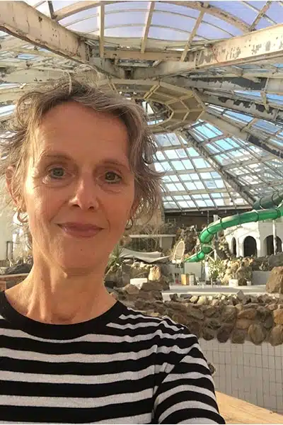 Astrid-Steijger.jpg