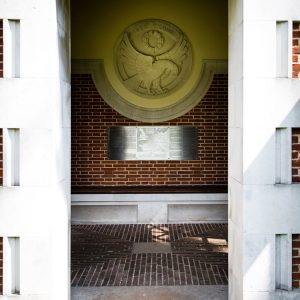 Oosterbeek-Cemetry-2