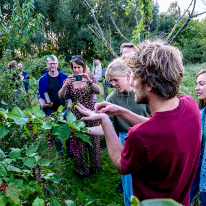 Wandeling-met-uitleg-en-foto-van-Mark-Kuijpers-van-TIPO