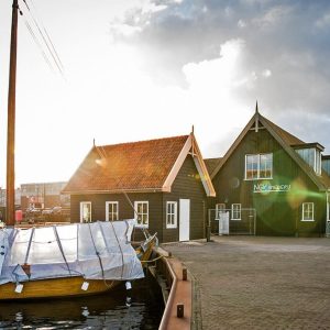 daughter_blacksmith_botterwerf_huizen-1024x683-1