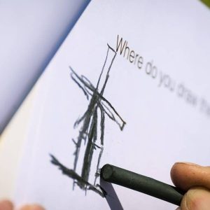 walk_outside_abcoude_drawing_windmill-1024x683-2