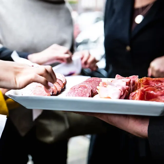 Amsterdam-Foodtours-worst.jpg