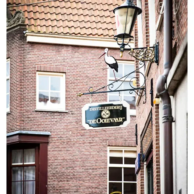 Amsterdamfoodtours-pand.jpg