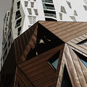 rotterdam_2