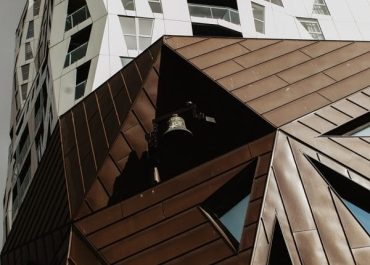 Rotterdam: Not Perfect, Just Real