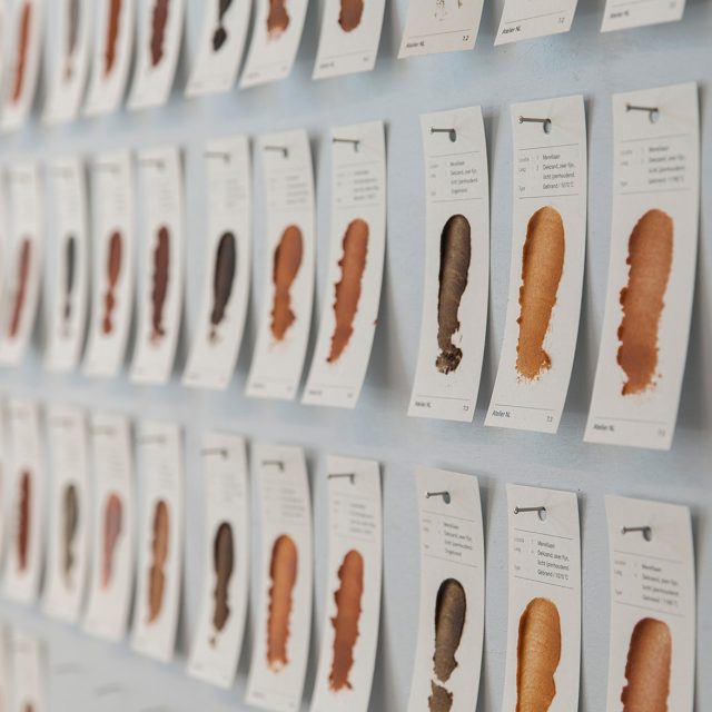 AtelierNL_earthpaint_samples