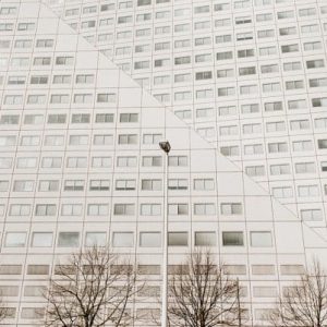 rotterdam_3