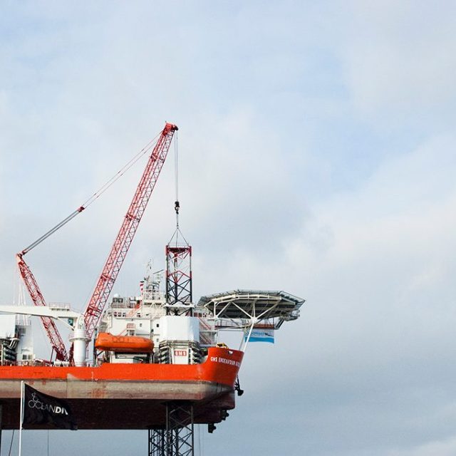 exploring_other_side_amsterdam-1024x682-1