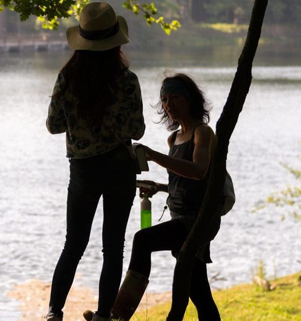 hiking_spotting_wildlife_dutch_dunes_awareness_sustainability-600x841-1