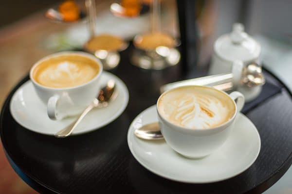 meeting_vincent_van_gogh_conservatorium_hotel-600x400-1