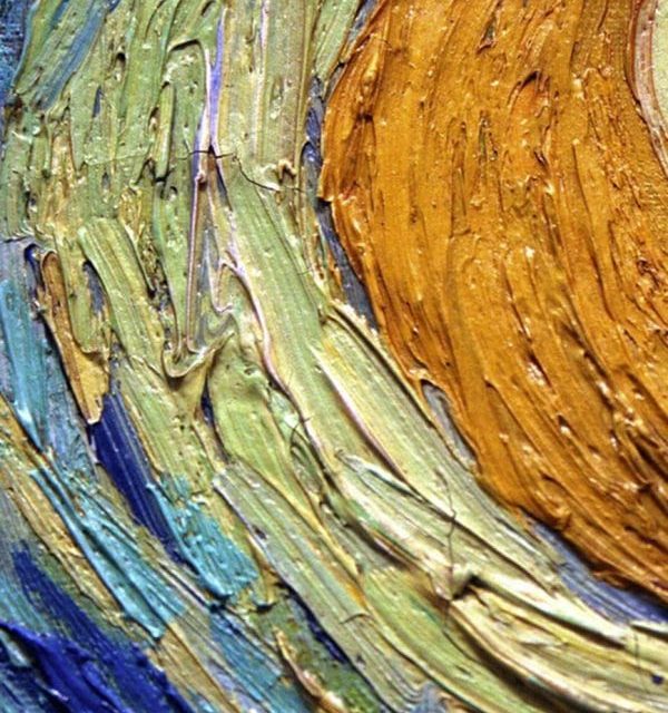 meeting_vincent_van_gogh_painting_detail-600x840-1