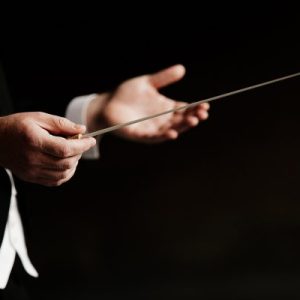 musical_walking_the_hague_conductor_hands-600x400-1