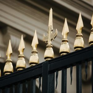 musical_walking_the_hague_fence-600x400-1