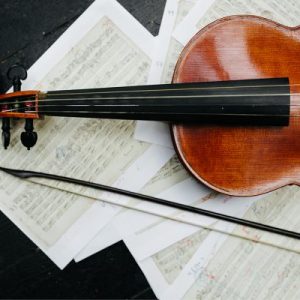 musical_walking_the_hague_music_notes-600x400-1