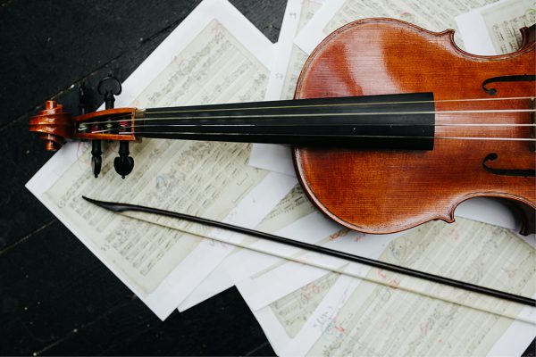 musical_walking_the_hague_music_notes-600x400-1