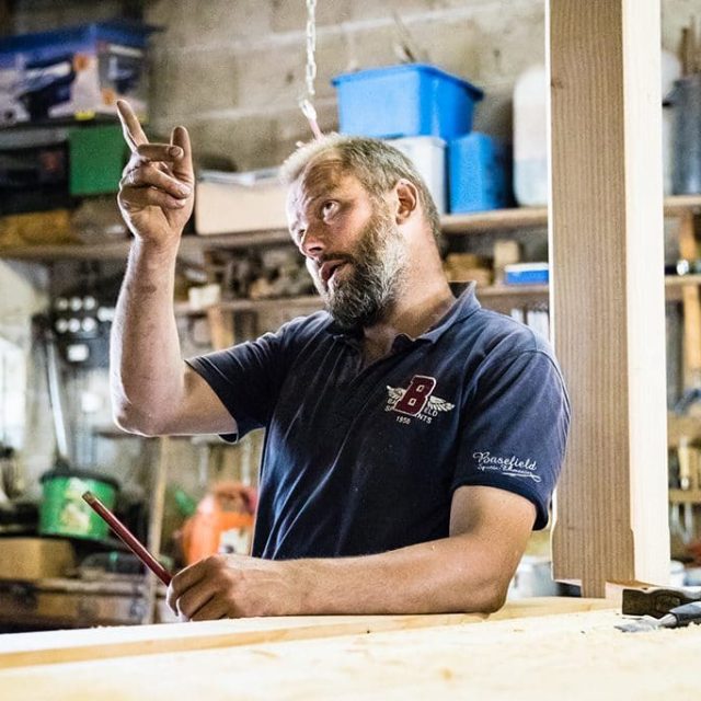 staphorst_carpenter-1024x682-1