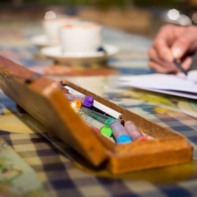 walk_outside_abcoude_creativity-1024x683-2