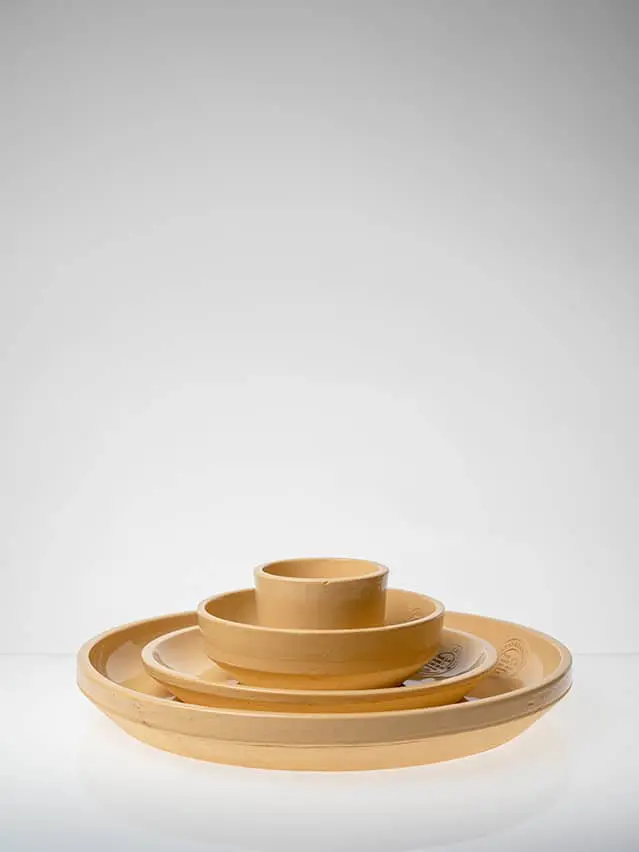 ClayService-Brunsum-001.jpg