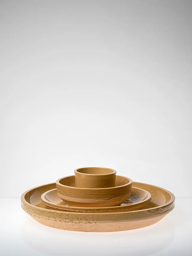 ClayService-Sopsum-001.jpg