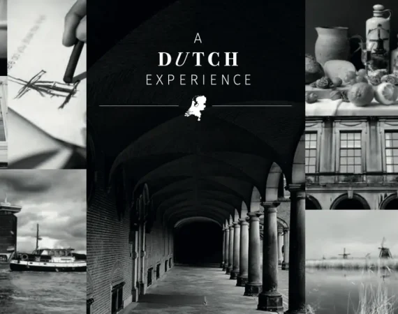 Discover the Netherlands Beyond the NATO Summit 2025: Inspiring, Exclusive & Authentic Regenerative Tourism Experiences