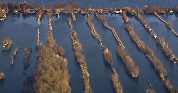 Dutch Dream Weekend: Unforgettable Nicolien