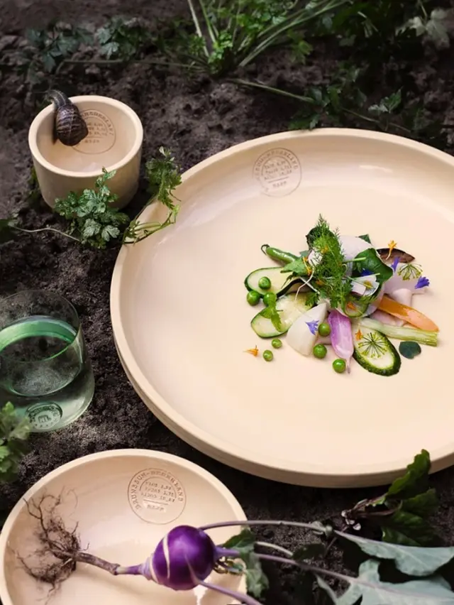 earth-to-table-medium-331097.jpg