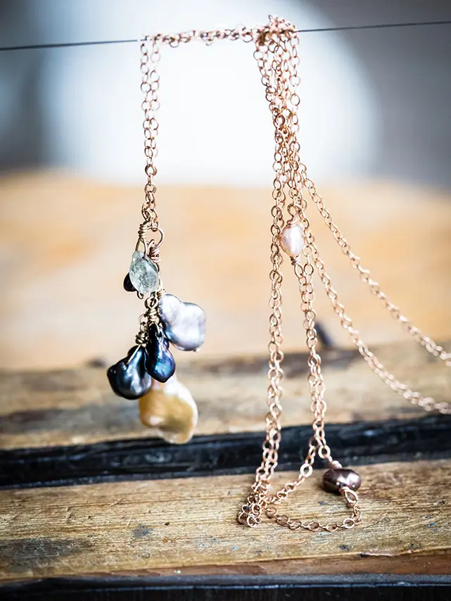 ketting-1.jpg