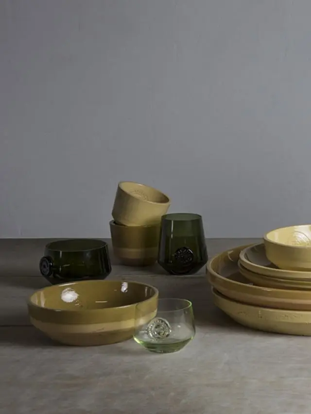 zandglas-clay-service-medium-201399-2.jpg