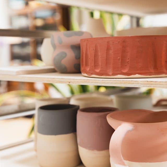 Atelier April-8 voor website